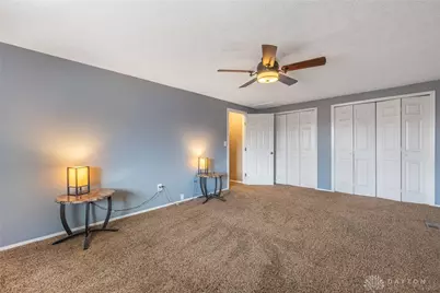 1704 Villa South Drive, West Carrollton, OH 45449 - Photo 12