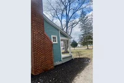 7415 S County Road 25A, Tipp City, OH 45371 - Photo 26