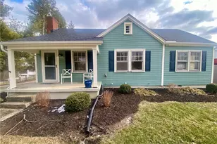 7415 S Co Rd 25A, Tipp City, OH 45371 - Photo 34