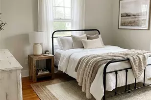 7415 S Co Rd 25A, Tipp City, OH 45371 - Photo 6