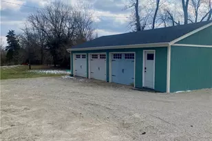 7415 S Co Rd 25A, Tipp City, OH 45371 - Photo 26