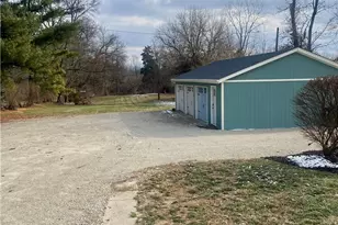 7415 S Co Rd 25A, Tipp City, OH 45371 - Photo 28