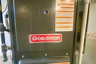 7415 S Co Rd 25A, Tipp City, OH 45371 - Photo 22