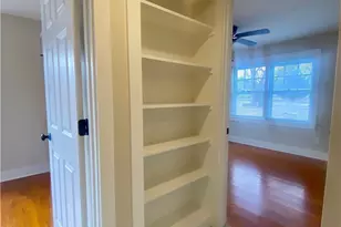 7415 S Co Rd 25A, Tipp City, OH 45371 - Photo 20