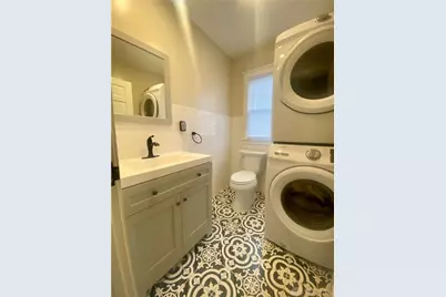 7415 S County Road 25A, Tipp City, OH 45371 - Photo 10