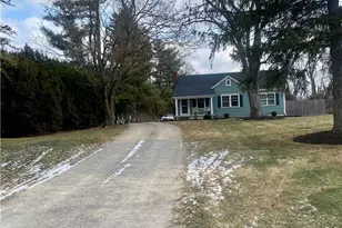 7415 S Co Rd 25A, Tipp City, OH 45371 - Photo 8