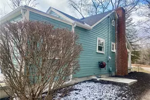 7415 S Co Rd 25A, Tipp City, OH 45371 - Photo 30