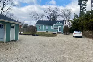 7415 S Co Rd 25A, Tipp City, OH 45371 - Photo 32