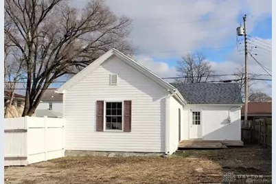 612 Willow Street, Dayton, OH 45404 - Photo 2