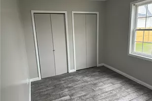 612 Willow St, Dayton, OH 45404 - Photo 2