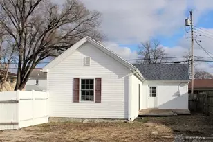 612 Willow St, Dayton, OH 45404 - Photo 6