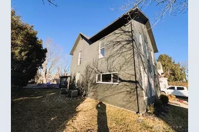 43 W Washington Street, Jamestown, OH 45335 - Photo 2