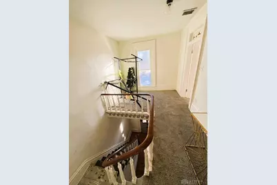 43 W Washington Street, Jamestown, OH 45335 - Photo 22