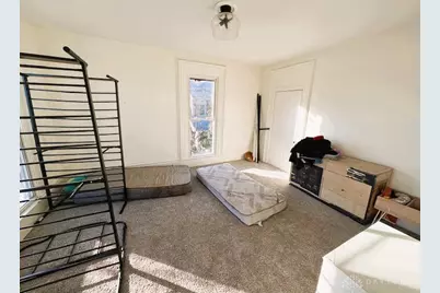 43 W Washington Street, Jamestown, OH 45335 - Photo 24