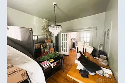 43 W Washington Street, Jamestown, OH 45335 - Photo 14