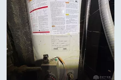 43 W Washington Street, Jamestown, OH 45335 - Photo 42