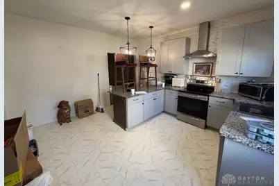 43 W Washington Street, Jamestown, OH 45335 - Photo 10