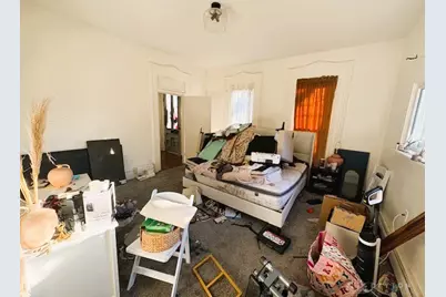 43 W Washington Street, Jamestown, OH 45335 - Photo 20