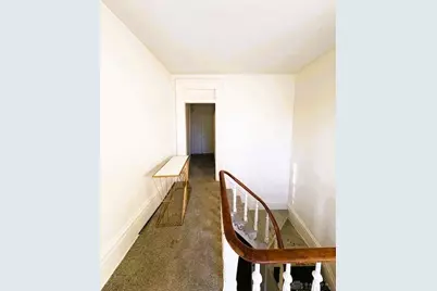 43 W Washington Street, Jamestown, OH 45335 - Photo 26