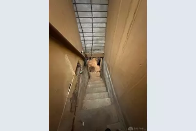 43 W Washington Street, Jamestown, OH 45335 - Photo 36