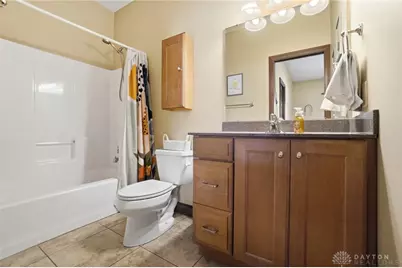 9030 Getter Lane, Brookville, OH 45309 - Photo 48