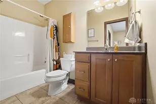 9030 Getter Ln, Brookville, OH 45309 - Photo 48