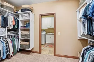 9030 Getter Ln, Brookville, OH 45309 - Photo 34