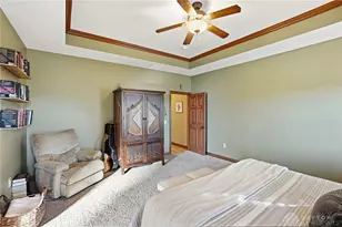 9030 Getter Ln, Brookville, OH 45309 - Photo 26