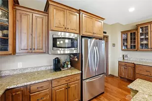 9030 Getter Ln, Brookville, OH 45309 - Photo 16