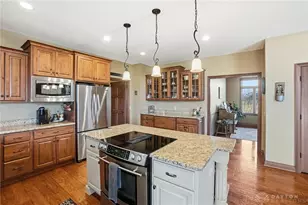 9030 Getter Ln, Brookville, OH 45309 - Photo 14