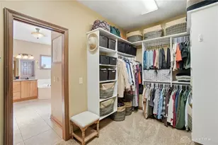 9030 Getter Ln, Brookville, OH 45309 - Photo 30