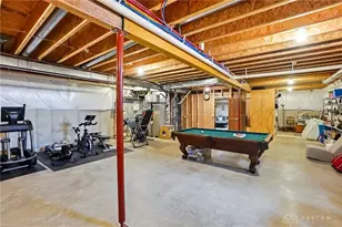 9030 Getter Ln, Brookville, OH 45309 - Photo 62