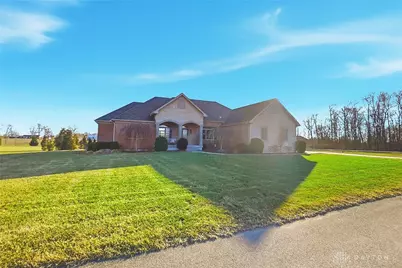 9030 Getter Lane, Brookville, OH 45309 - Photo 76