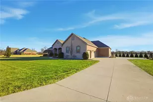 9030 Getter Ln, Brookville, OH 45309 - Photo 6