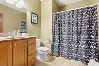 9030 Getter Lane, Brookville, OH 45309 - Photo 54