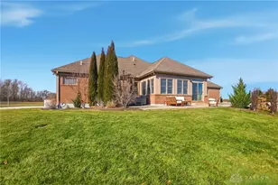 9030 Getter Ln, Brookville, OH 45309 - Photo 68