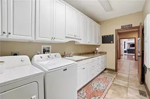 9030 Getter Ln, Brookville, OH 45309 - Photo 38