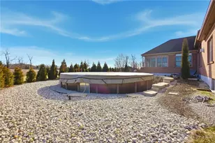 9030 Getter Ln, Brookville, OH 45309 - Photo 72