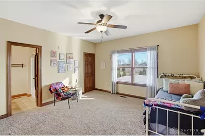 9030 Getter Lane, Brookville, OH 45309 - Photo 40