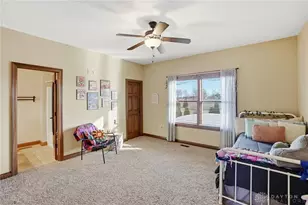 9030 Getter Ln, Brookville, OH 45309 - Photo 40