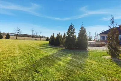 9030 Getter Lane, Brookville, OH 45309 - Photo 74