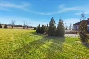 9030 Getter Ln, Brookville, OH 45309 - Photo 74