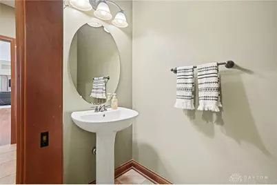 9030 Getter Lane, Brookville, OH 45309 - Photo 22