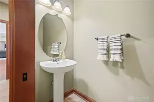 9030 Getter Ln, Brookville, OH 45309 - Photo 22