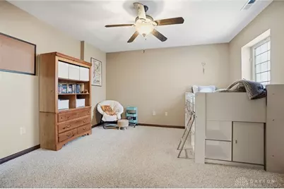 9030 Getter Lane, Brookville, OH 45309 - Photo 56