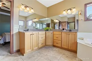 9030 Getter Ln, Brookville, OH 45309 - Photo 28