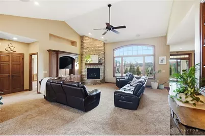 9030 Getter Lane, Brookville, OH 45309 - Photo 10