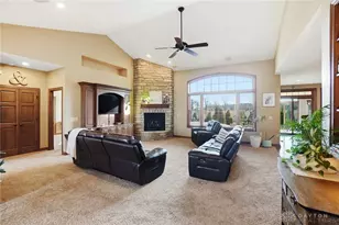 9030 Getter Ln, Brookville, OH 45309 - Photo 10