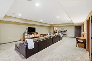 9030 Getter Ln, Brookville, OH 45309 - Photo 52