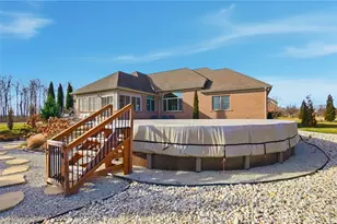 9030 Getter Ln, Brookville, OH 45309 - Photo 70